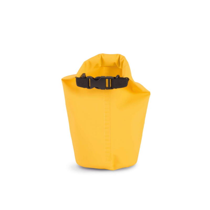 KI0643 - VÍZHATLAN TÁROLÓZSÁK - 2 LITER - Kimood