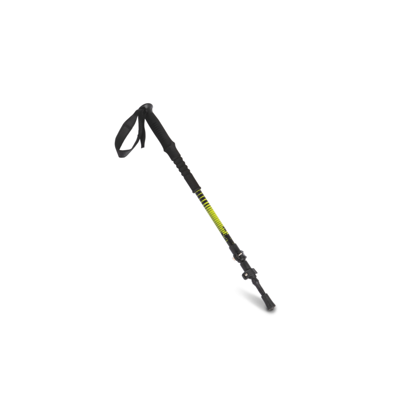 KI3012 - BASTON TELESCOPIC DE DRUMEȚIE - Kimood