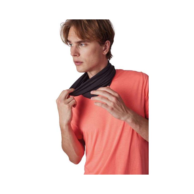 KP065 - MULTIFUNKCIONÁLIS FEJFEDŐ - K-UP