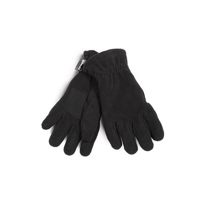 KP427 - THINSULATE POLÁR KESZTYŰ - K-UP