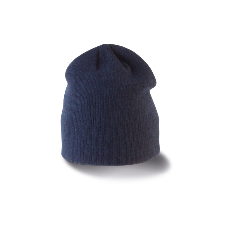 KP524 - KÖTÖTT GYERMEK SAPKA - K-UP