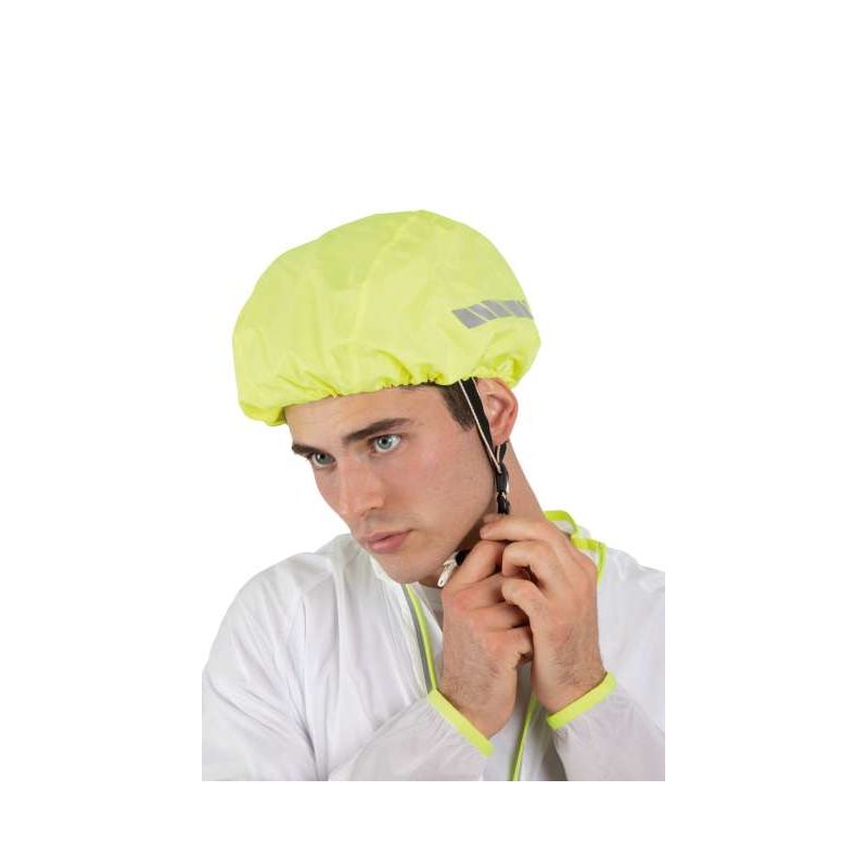 KP706 - JÓL LÁTHATÓSÁGI SISAKHUZAT - K-UP