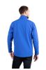 LE800 - FÉRFI 3 RÉTEGŰ SOFTSHELL DZSEKI Kép 4.
