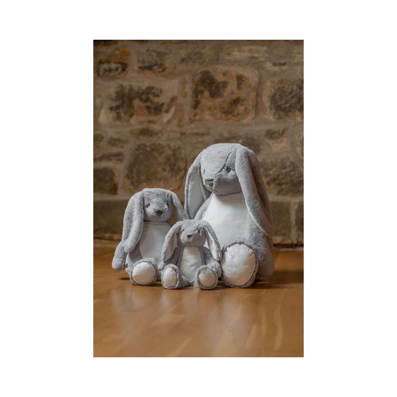 MM550 - ZIPPIE NAGYMÉRETŰ NYUSZI - Mumbles