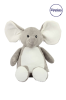 MM558 - ZIPPIE ELEFÁNT - Mumbles