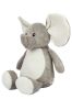 MM558 - ZIPPIE ELEFÁNT Kép 1.