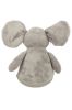 MM558 - ZIPPIE ELEFÁNT Kép 3.