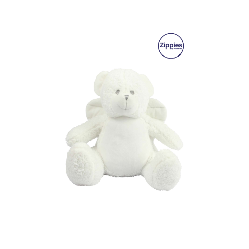 MM561 - ZIPPIE ANGYAL - Mumbles