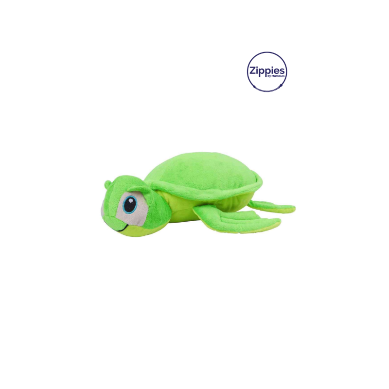 ZIPPIE TEKNŐS MM571 - ZIPPIE TEKNŐS - Mumbles