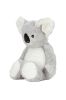 MM574 - URSUL KOALA ZIPPIE Imagine 1.