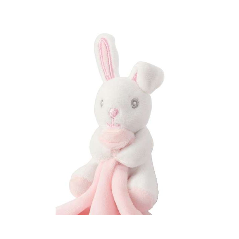 MM700 - ÁLLATOS BÉBI SZUNDIKENDŐ - Mumbles