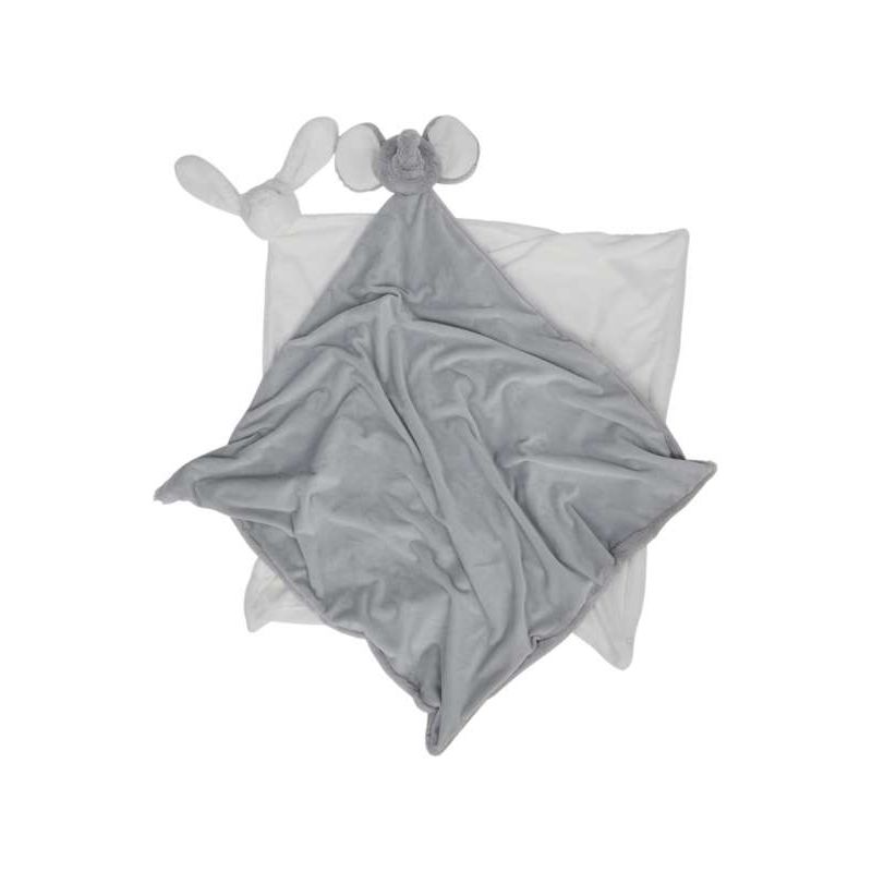 MM751 - ÁLLATOS TAKARÓ - Mumbles