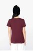 NS324 - LADIES' T-SHIRT Kép 1.