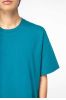 NS330 - UNISEX SHOULDER LOOSE T-SHIRT Kép 3.