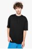 NS332 - MEN'S OVERSIZED T-SHIRT - Native Spirit