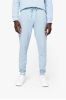 NS700 - ECO-FRIENDLY MEN’S JOGGING TROUSERS Kép 7.