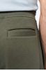NS700 - ECO-FRIENDLY MEN’S JOGGING TROUSERS Kép 8.