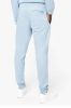 NS700 - ECO-FRIENDLY MEN’S JOGGING TROUSERS Kép 9.