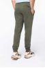 NS700 - ECO-FRIENDLY MEN’S JOGGING TROUSERS Kép 10.