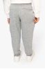 NS702 - KIDS’ JOGGING TROUSERS Kép 1.