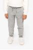 NS702 - KIDS’ JOGGING TROUSERS - Native Spirit