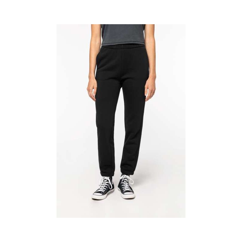 NS722 - LADIES’ JOGGING TROUSERS - Native Spirit