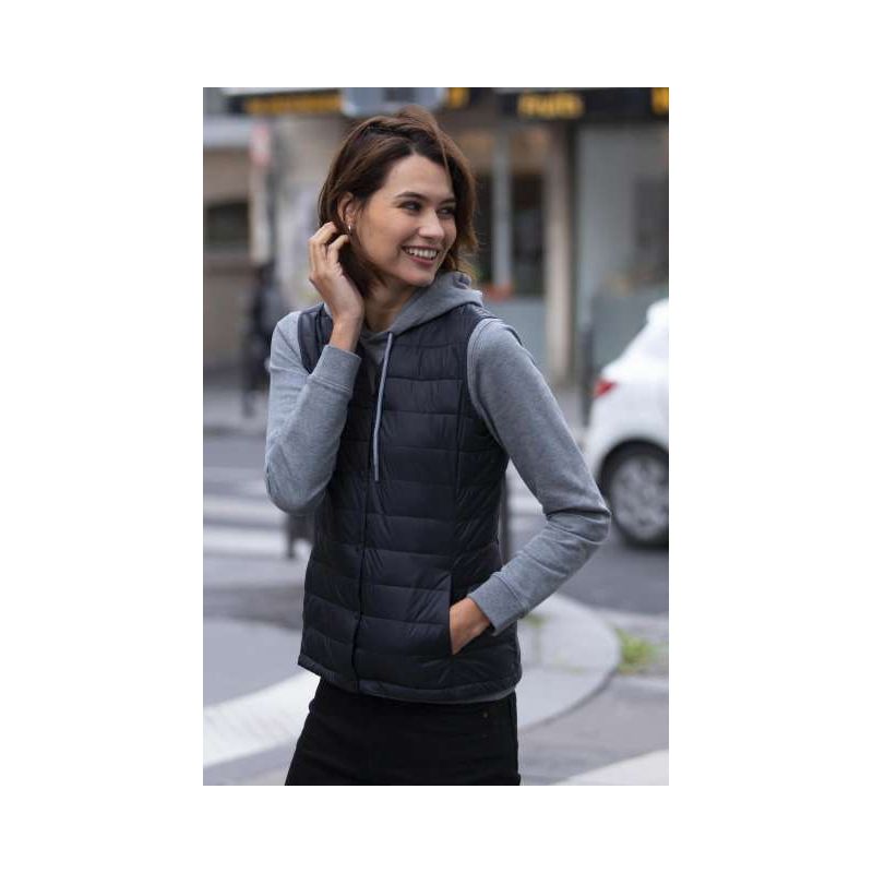 NE03173 - ARTHUR NŐI KÖNNYŰ MELLÉNY