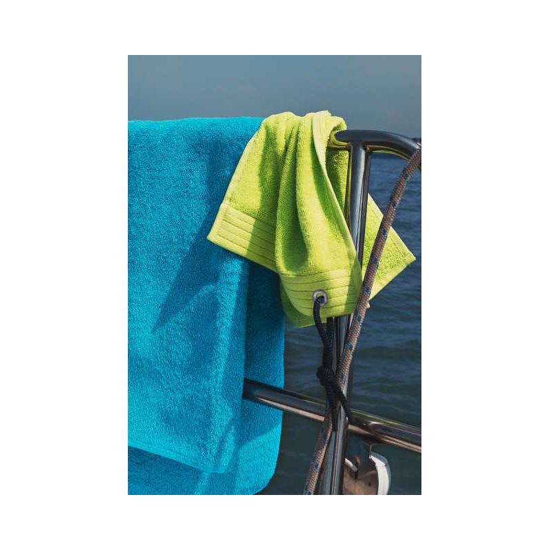 OL500 - OLIMA SPORTTÖRÖLKÖZŐ - Olima