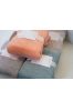 OLCF280 - OLIMA CORAL FLEECE TAKARÓ Kép 2.