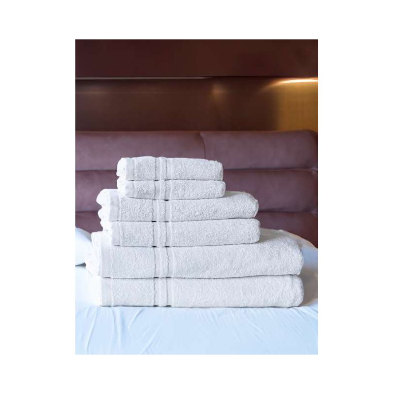 OLH400 - OLIMA CLASSIC SZÁLLODAI TÖRÖLKÖZŐ - Olima