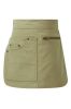 PR138 - 'METRO' UTILITY HIP APRON Kép 1.