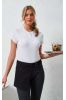 PR138 - 'METRO' UTILITY HIP APRON - Premier