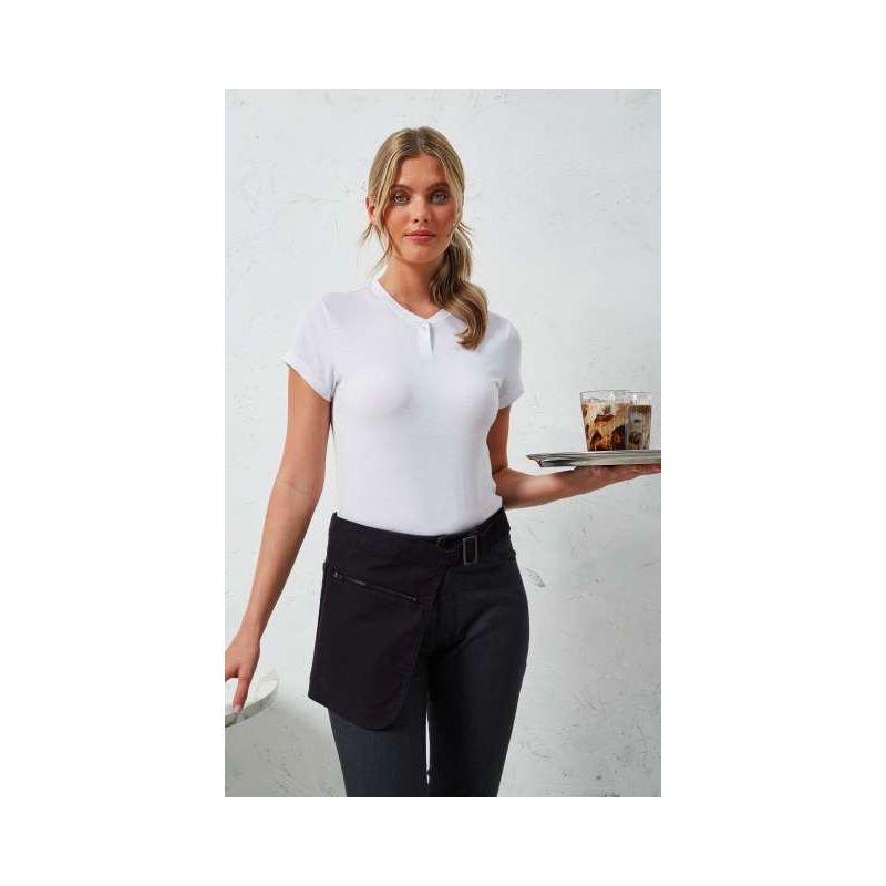 PR138 - 'METRO' UTILITY HIP APRON - Premier