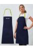 PR190 - 'COLOURS' SWAP & POP APRON - BODY Kép 3.