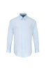 PR207 - MEN'S POPLIN SUPREME LONG SLEEVE SHIRT - Premier