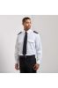 PR210 - MEN’S LONG SLEEVE PILOT SHIRT Kép 1.