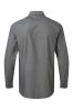 PR247 - MEN'S ORGANIC CHAMBRAY FAIRTRADE SHIRT Kép 1.