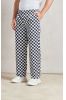 PR552 - CHEF'S PULL-ON TROUSERS Kép 2.