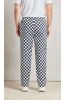 PR552 - CHEF'S PULL-ON TROUSERS Kép 4.
