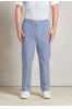 PR552 - CHEF'S PULL-ON TROUSERS - Premier