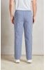 PR552 - CHEF'S PULL-ON TROUSERS Kép 5.