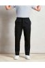 PR554 - CHEF'S 'SLIM FIT' TROUSERS Kép 5.