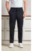 PR555 - 'ESSENTIAL' CHEF'S CARGO POCKET TROUSERS - Premier