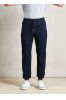 PR556 - 'ARTISAN' CHEF'S JOGGING TROUSERS Kép 6.