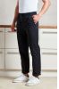 PR557 - CHEF'S RECYCLED CARGO TROUSER Kép 1.