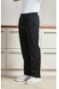 PR557 - CHEF'S RECYCLED CARGO TROUSER Kép 2.