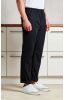 PR557 - CHEF'S RECYCLED CARGO TROUSER Kép 3.