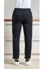 PR557 - CHEF'S RECYCLED CARGO TROUSER Kép 4.