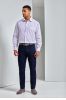 FÉRFI PERFORMANCE CHINO FARMER PR560 - FÉRFI PERFORMANCE CHINO FARMER Kép 2.