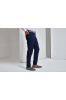 FÉRFI PERFORMANCE CHINO FARMER PR560 - FÉRFI PERFORMANCE CHINO FARMER Kép 3.